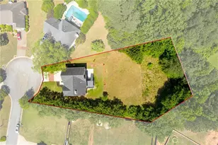 1468 Billy Max Dr SW, Mableton, GA 30126 - Photo 7