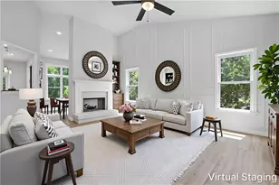 1468 Billy Max Dr SW, Mableton, GA 30126 - Photo 13