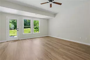 1468 Billy Max Dr SW, Mableton, GA 30126 - Photo 37