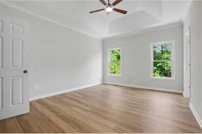 1468 Billy Max Drive SW, Mableton, GA 30126 - Photo 27
