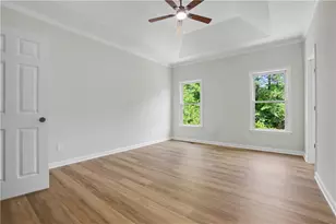 1468 Billy Max Dr SW, Mableton, GA 30126 - Photo 27
