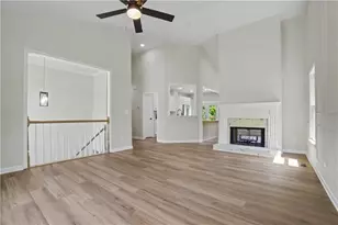 1468 Billy Max Dr SW, Mableton, GA 30126 - Photo 17