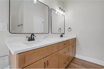 1468 Billy Max Drive SW, Mableton, GA 30126 - Photo 31