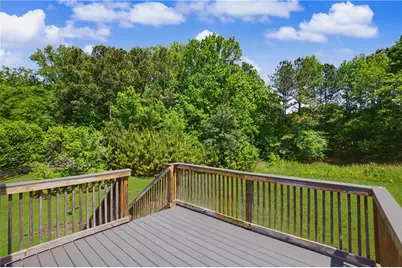 1468 Billy Max Drive SW, Mableton, GA 30126 - Photo 43