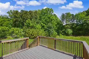 1468 Billy Max Dr SW, Mableton, GA 30126 - Photo 43