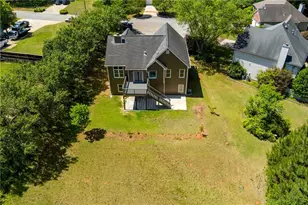 1468 Billy Max Dr SW, Mableton, GA 30126 - Photo 9