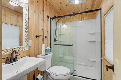 4 Saddleback Circle, Sky Valley, GA 30537 - Photo 19
