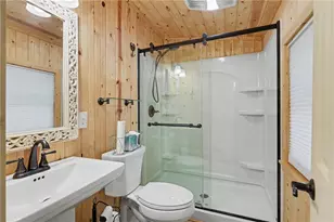 4 Saddle Back Cir, Sky Valley, GA 30537 - Photo 19