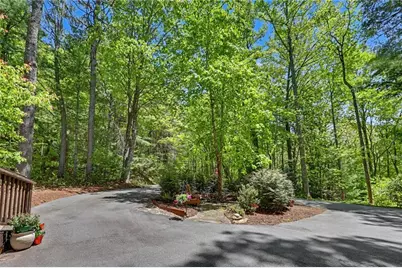 4 Saddleback Circle, Sky Valley, GA 30537 - Photo 23