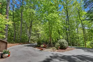 4 Saddle Back Cir, Sky Valley, GA 30537 - Photo 23