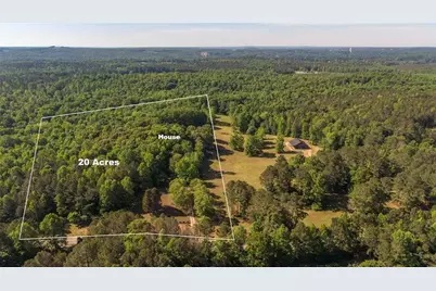 9511 Highpoint Road, Villa Rica, GA 30180 - Photo 61
