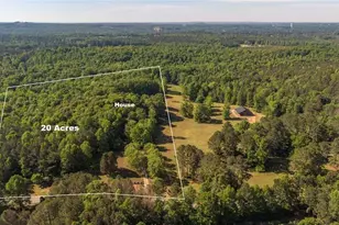 9511 High Point Rd, Villa Rica, GA 30180 - Photo 61