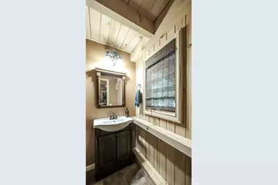 9511 Highpoint Road, Villa Rica, GA 30180 - Photo 29