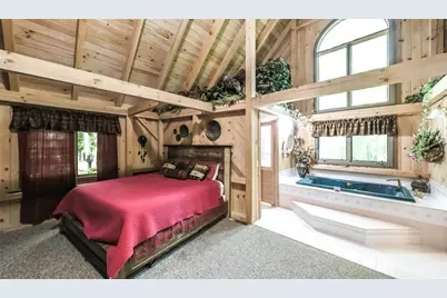 9511 Highpoint Road, Villa Rica, GA 30180 - Photo 23