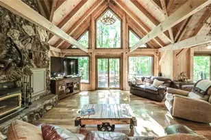9511 High Point Rd, Villa Rica, GA 30180 - Photo 5