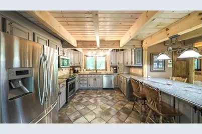 9511 Highpoint Road, Villa Rica, GA 30180 - Photo 15