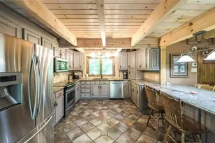 9511 High Point Rd, Villa Rica, GA 30180 - Photo 15