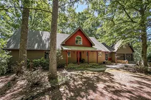 9511 High Point Rd, Villa Rica, GA 30180 - Photo 1