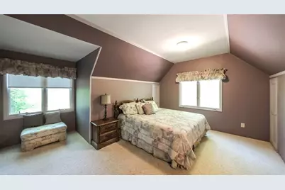 9511 Highpoint Road, Villa Rica, GA 30180 - Photo 39