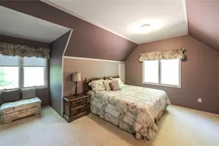 9511 High Point Rd, Villa Rica, GA 30180 - Photo 39
