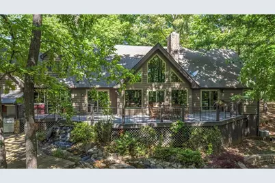 9511 Highpoint Road, Villa Rica, GA 30180 - Photo 47