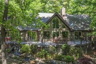 9511 High Point Rd, Villa Rica, GA 30180 - Photo 47