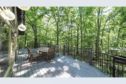 9511 Highpoint Road, Villa Rica, GA 30180 - Photo 49