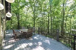 9511 High Point Rd, Villa Rica, GA 30180 - Photo 49