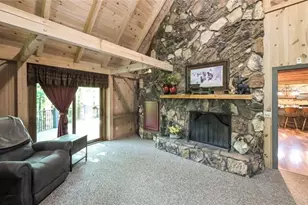 9511 High Point Rd, Villa Rica, GA 30180 - Photo 27