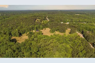 9511 Highpoint Road, Villa Rica, GA 30180 - Photo 59
