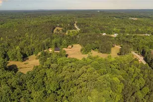 9511 High Point Rd, Villa Rica, GA 30180 - Photo 59