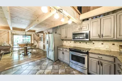 9511 Highpoint Road, Villa Rica, GA 30180 - Photo 13