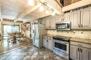 9511 High Point Rd, Villa Rica, GA 30180 - Photo 13