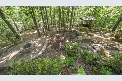 9511 Highpoint Road, Villa Rica, GA 30180 - Photo 51