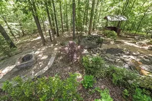 9511 High Point Rd, Villa Rica, GA 30180 - Photo 51