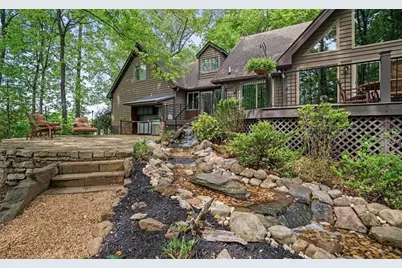 9511 Highpoint Road, Villa Rica, GA 30180 - Photo 53