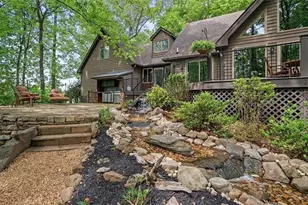 9511 High Point Rd, Villa Rica, GA 30180 - Photo 53