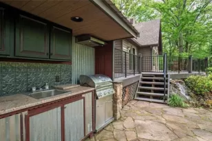 9511 High Point Rd, Villa Rica, GA 30180 - Photo 57