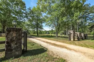 9511 High Point Rd, Villa Rica, GA 30180 - Photo 3