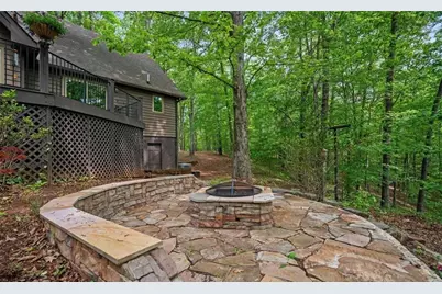 9511 Highpoint Road, Villa Rica, GA 30180 - Photo 55