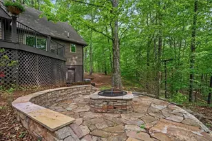 9511 High Point Rd, Villa Rica, GA 30180 - Photo 55