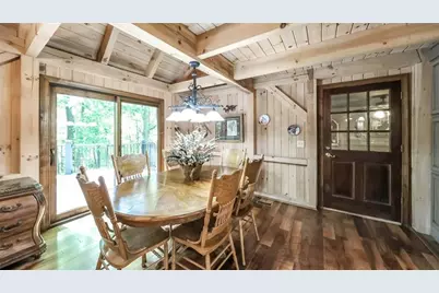 9511 Highpoint Road, Villa Rica, GA 30180 - Photo 21