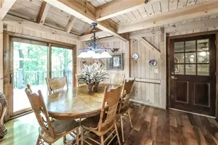 9511 High Point Rd, Villa Rica, GA 30180 - Photo 21