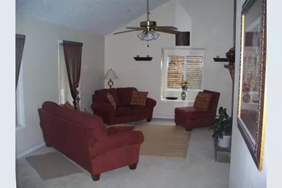 4158 Valley Brook Road, Snellville, GA 30039 - Photo 3