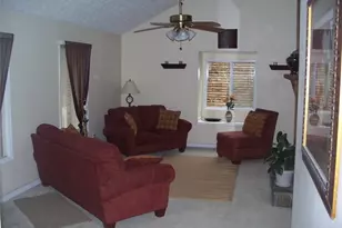 4158 Valley Brook Rd, Snellville, GA 30039 - Photo 3