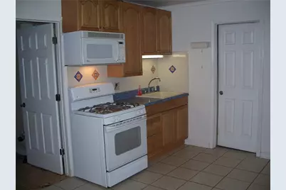 4158 Valley Brook Road, Snellville, GA 30039 - Photo 7