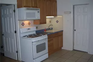 4158 Valley Brook Rd, Snellville, GA 30039 - Photo 7