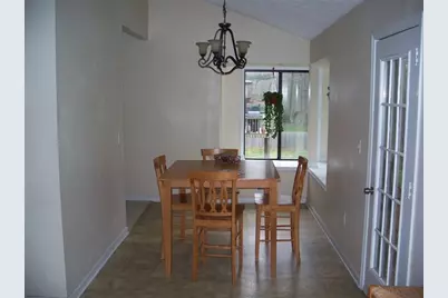 4158 Valley Brook Road, Snellville, GA 30039 - Photo 5