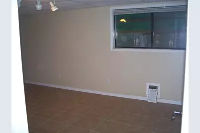 4158 Valley Brook Road, Snellville, GA 30039 - Photo 9