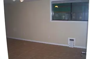 4158 Valley Brook Rd, Snellville, GA 30039 - Photo 9